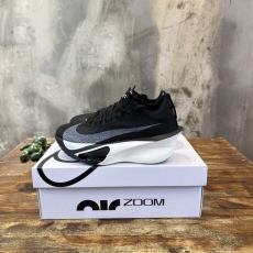 Nike Air Zoom Shoes